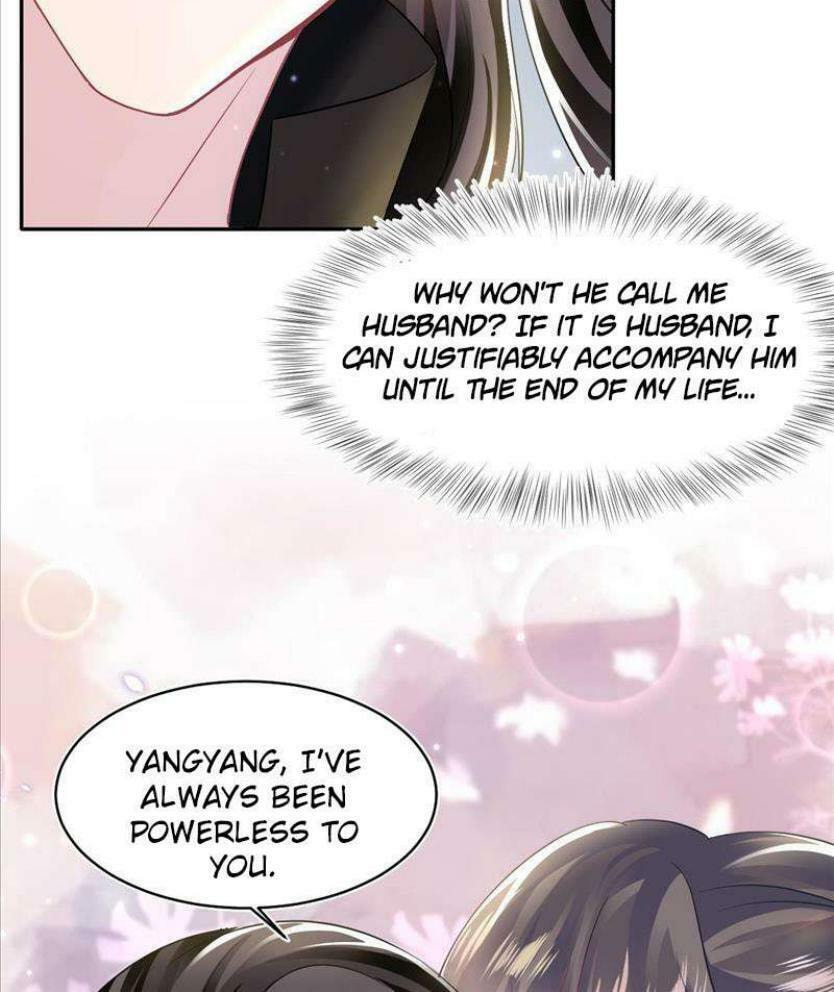 Brilliantly Beautiful White Lotus Teaching Online Chapter 106 page 33 - 