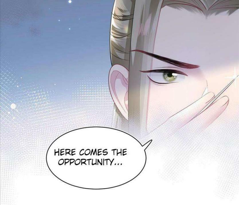 Brilliantly Beautiful White Lotus Teaching Online Chapter 106 page 54 - 