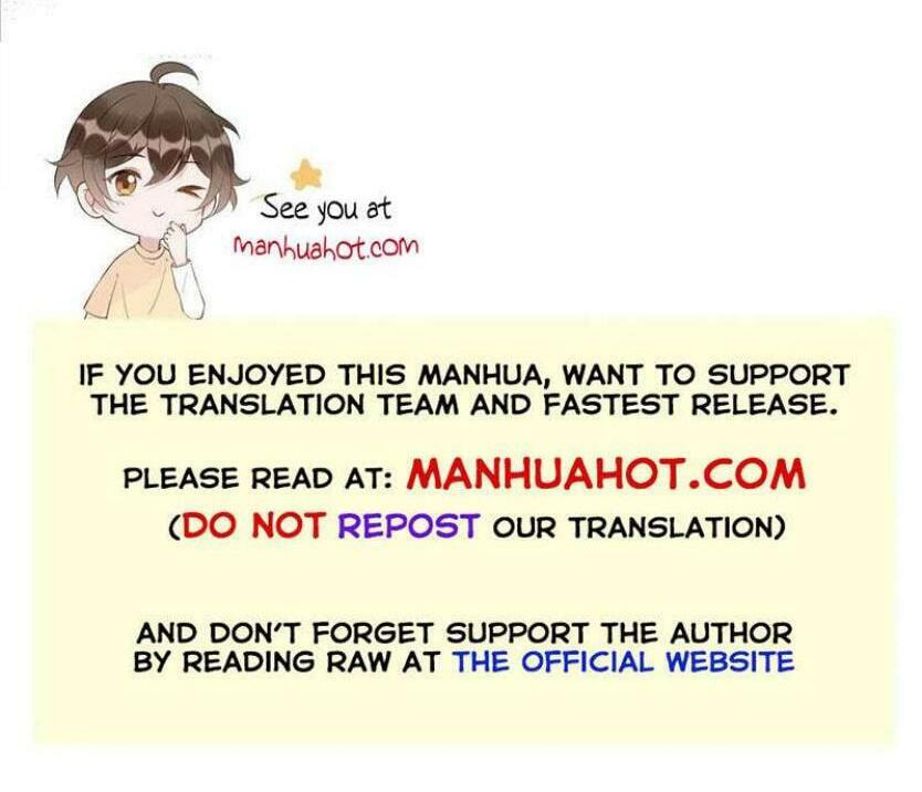 Brilliantly Beautiful White Lotus Teaching Online Chapter 106 page 55 - 