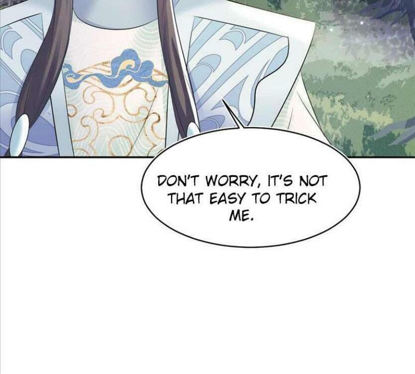 Brilliantly Beautiful White Lotus Teaching Online Chapter 106 page 9 - 
