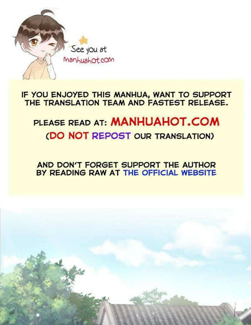 Brilliantly Beautiful White Lotus Teaching Online Chapter 107 page 1 - 