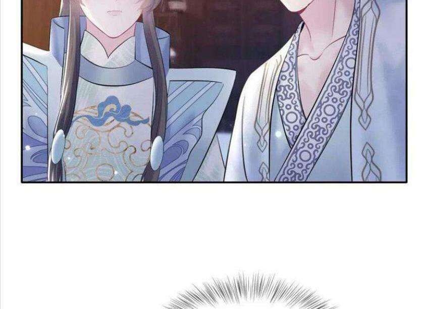 Brilliantly Beautiful White Lotus Teaching Online Chapter 108 page 27 - 