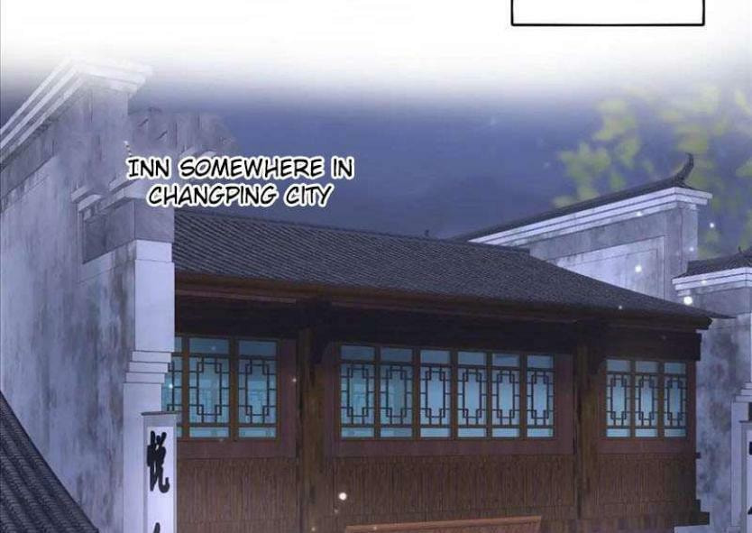 Brilliantly Beautiful White Lotus Teaching Online Chapter 108 page 9 - 