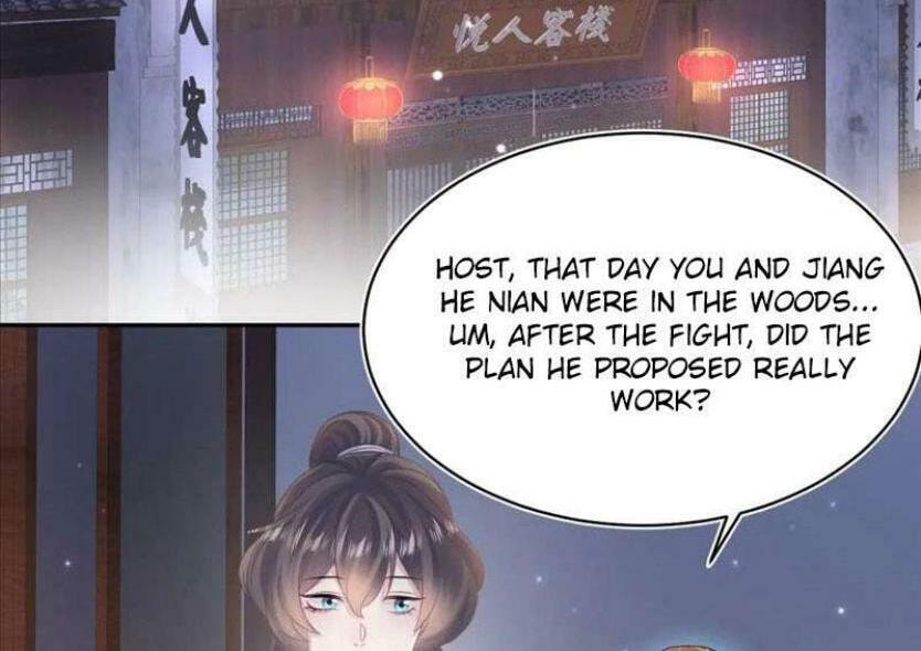 Brilliantly Beautiful White Lotus Teaching Online Chapter 108 page 10 - 