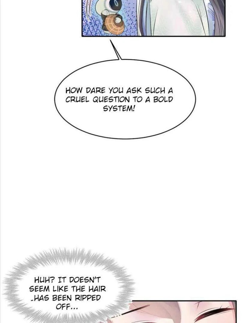 Brilliantly Beautiful White Lotus Teaching Online Chapter 109 page 20 - 
