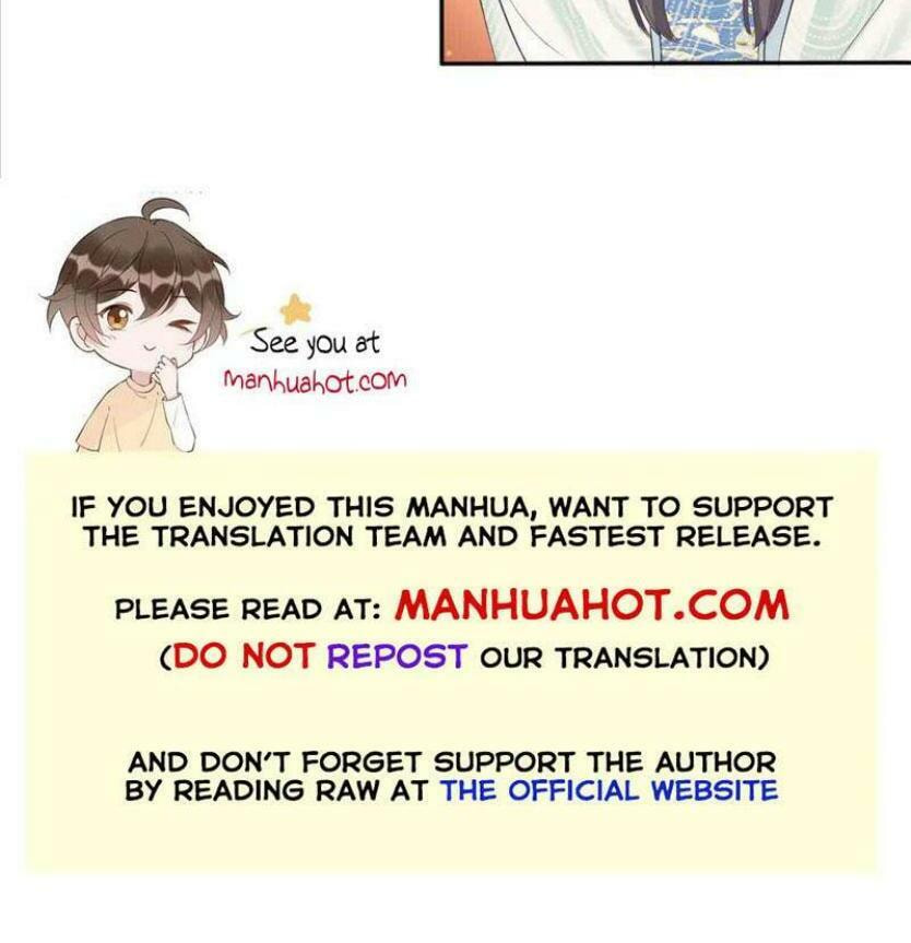 Brilliantly Beautiful White Lotus Teaching Online Chapter 109 page 52 - 