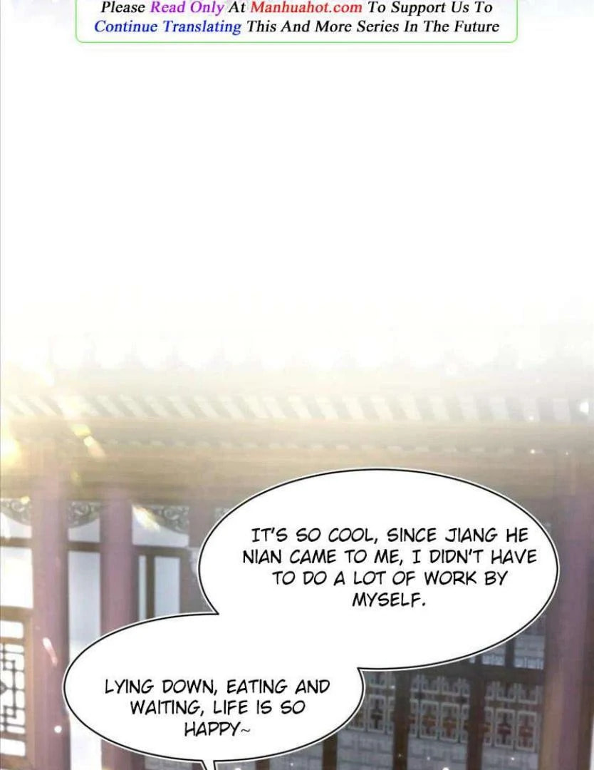 Brilliantly Beautiful White Lotus Teaching Online Chapter 110 page 30 - 