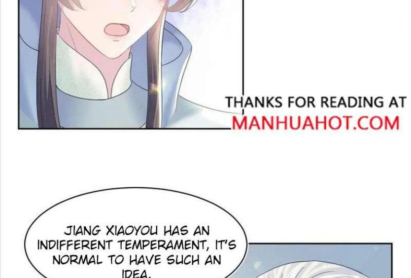 Brilliantly Beautiful White Lotus Teaching Online Chapter 110 page 9 - 
