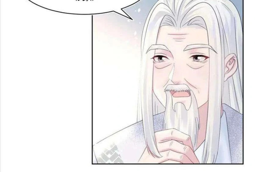 Brilliantly Beautiful White Lotus Teaching Online Chapter 110 page 10 - 
