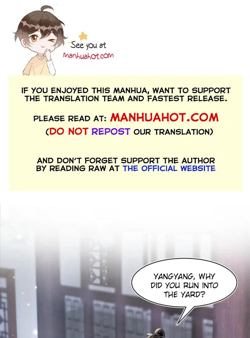 Brilliantly Beautiful White Lotus Teaching Online Chapter 111 page 1 - 