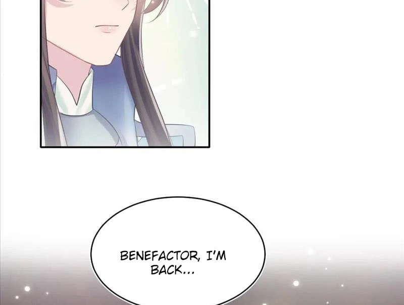 Brilliantly Beautiful White Lotus Teaching Online Chapter 111 page 39 - 
