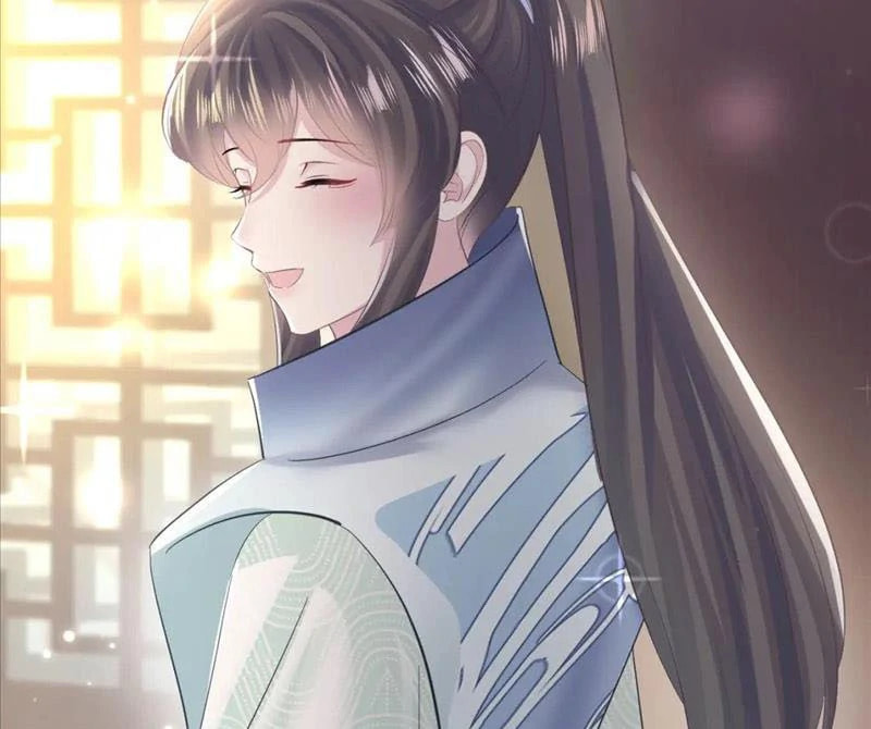 Brilliantly Beautiful White Lotus Teaching Online Chapter 111 page 47 - 