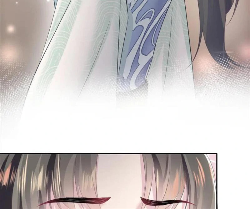 Brilliantly Beautiful White Lotus Teaching Online Chapter 111 page 48 - 