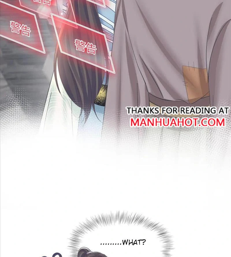 Brilliantly Beautiful White Lotus Teaching Online Chapter 111 page 53 - 