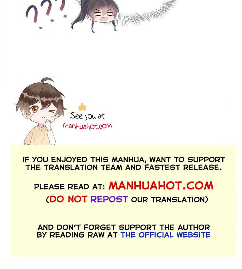 Brilliantly Beautiful White Lotus Teaching Online Chapter 111 page 54 - 