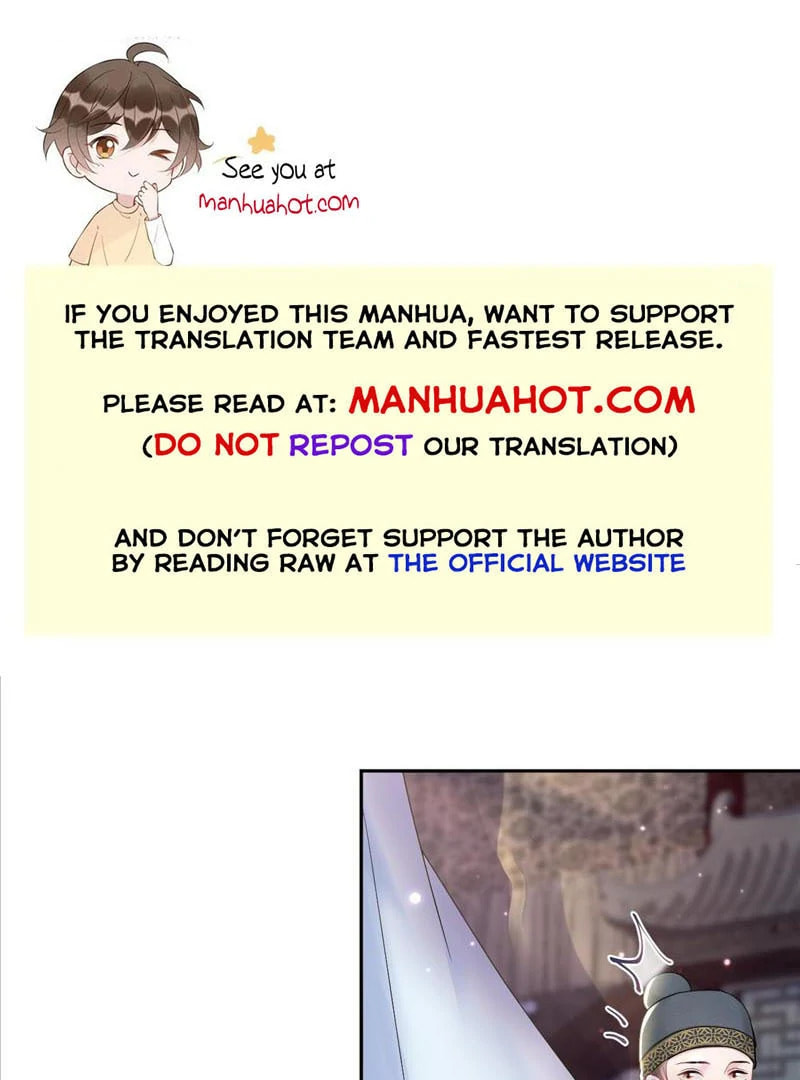 Brilliantly Beautiful White Lotus Teaching Online Chapter 112 page 1 - 