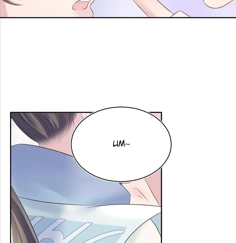 Brilliantly Beautiful White Lotus Teaching Online Chapter 112 page 48 - 
