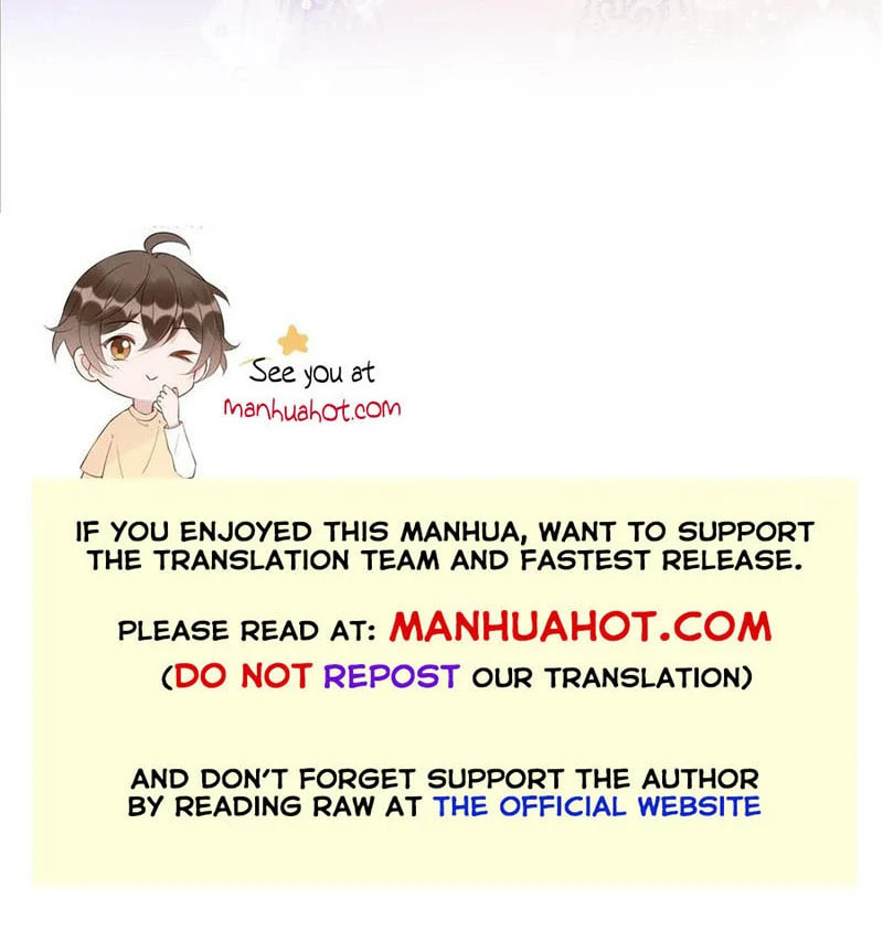 Brilliantly Beautiful White Lotus Teaching Online Chapter 112 page 53 - 