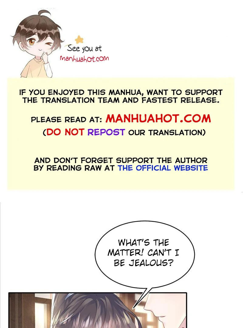 Brilliantly Beautiful White Lotus Teaching Online Chapter 113 page 1 - 