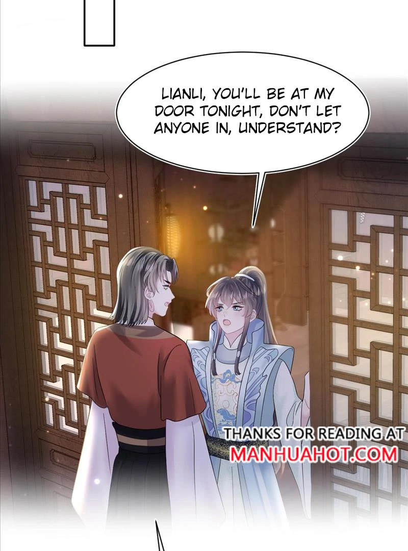 Brilliantly Beautiful White Lotus Teaching Online Chapter 113 page 43 - 