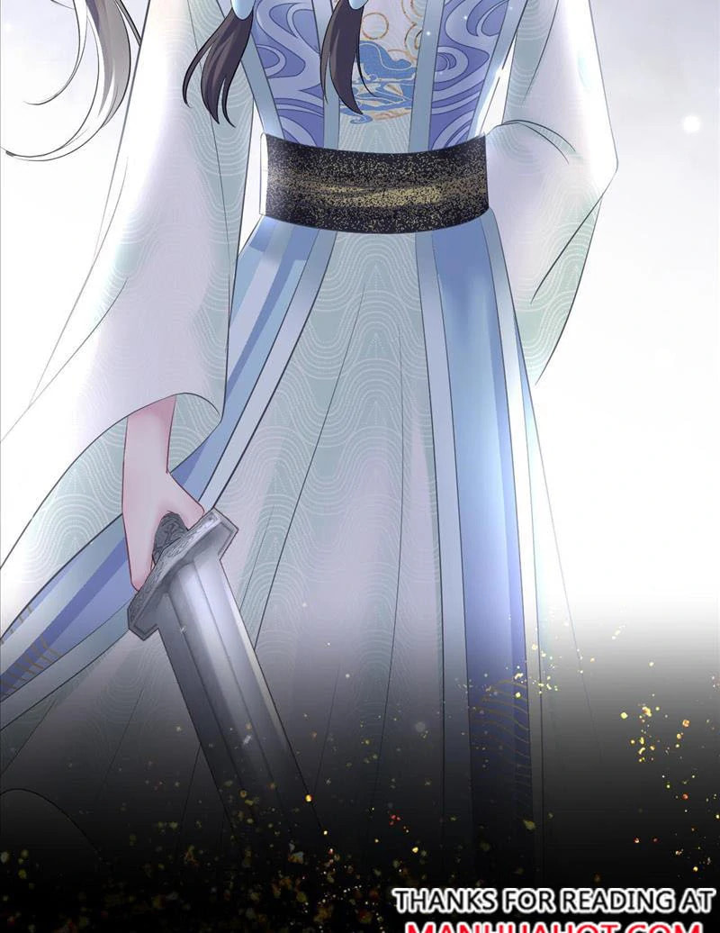 Brilliantly Beautiful White Lotus Teaching Online Chapter 113 page 53 - 