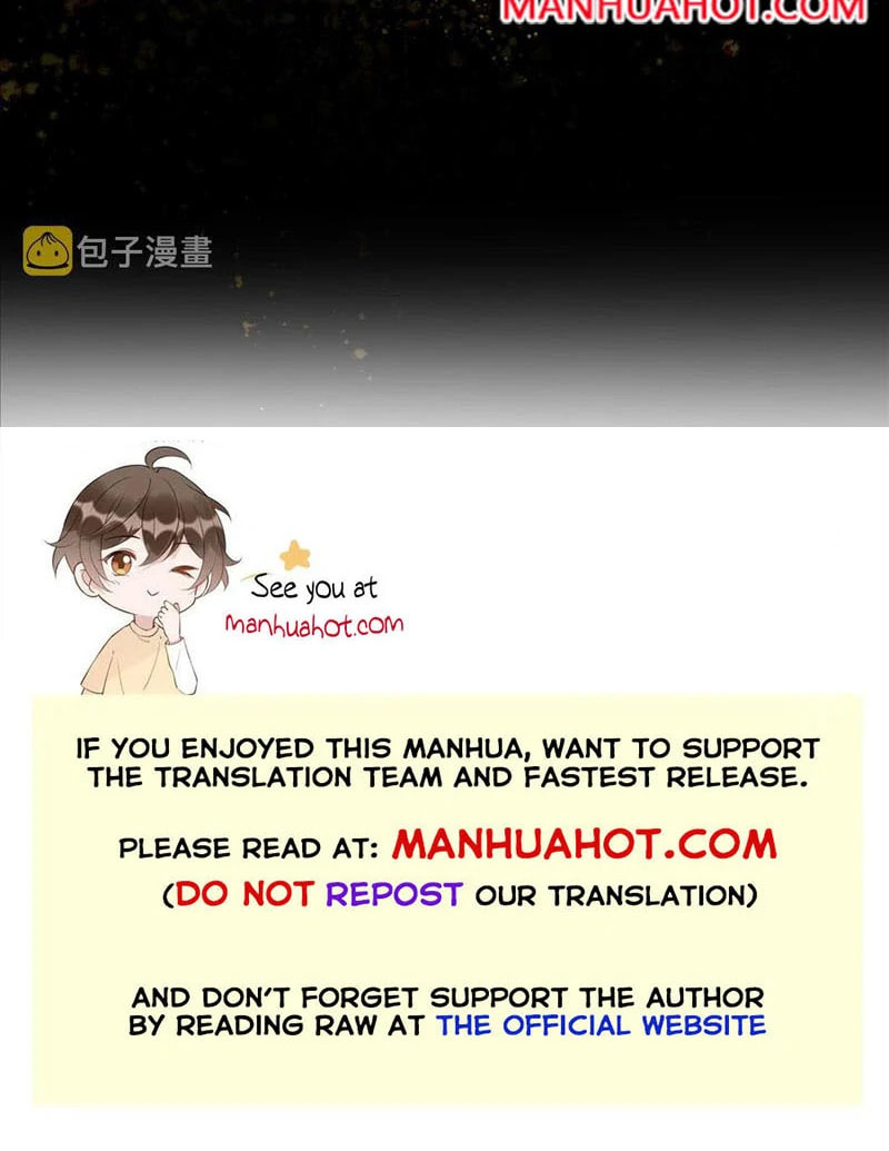Brilliantly Beautiful White Lotus Teaching Online Chapter 113 page 54 - 