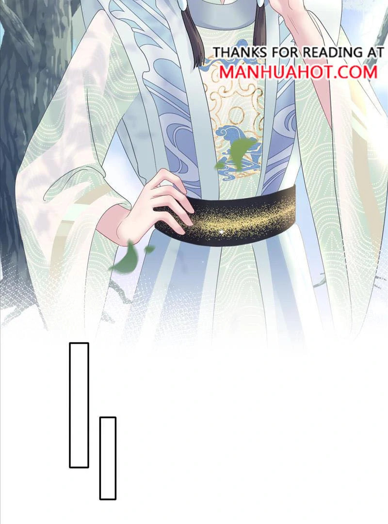 Brilliantly Beautiful White Lotus Teaching Online Chapter 114 page 38 - 