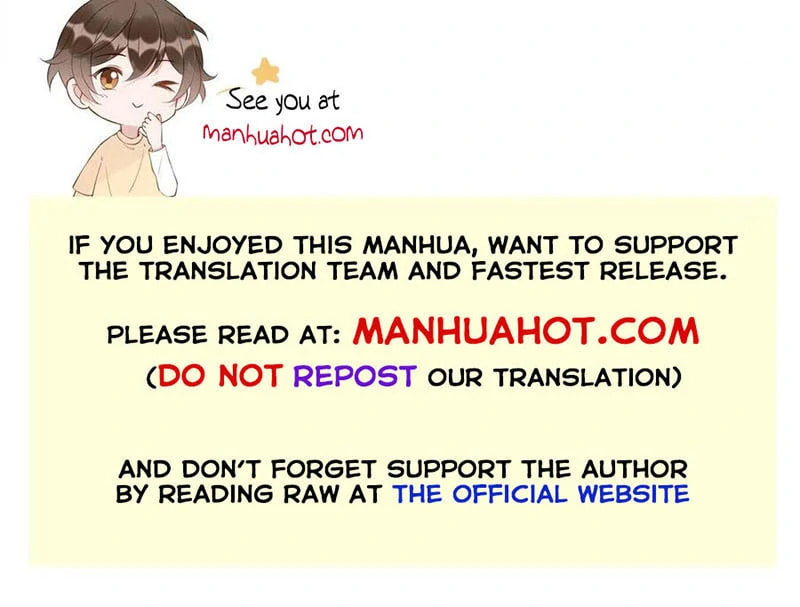 Brilliantly Beautiful White Lotus Teaching Online Chapter 114 page 49 - 