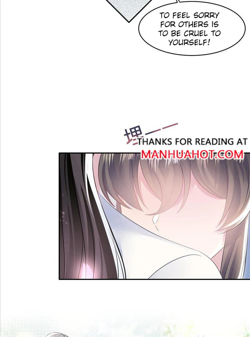 Brilliantly Beautiful White Lotus Teaching Online Chapter 115 page 52 - 
