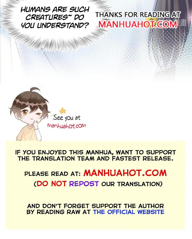 Brilliantly Beautiful White Lotus Teaching Online Chapter 115 page 54 - 