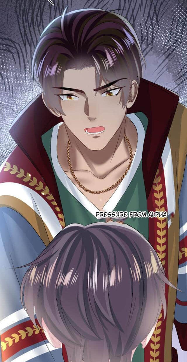 Brilliantly Beautiful White Lotus Teaching Online Chapter 119 page 13 - 