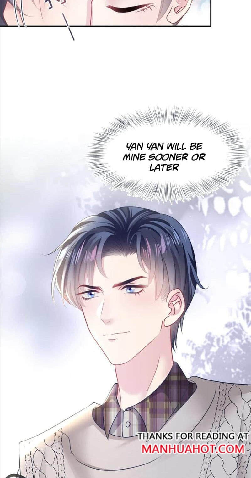 Brilliantly Beautiful White Lotus Teaching Online Chapter 120 page 47 - 