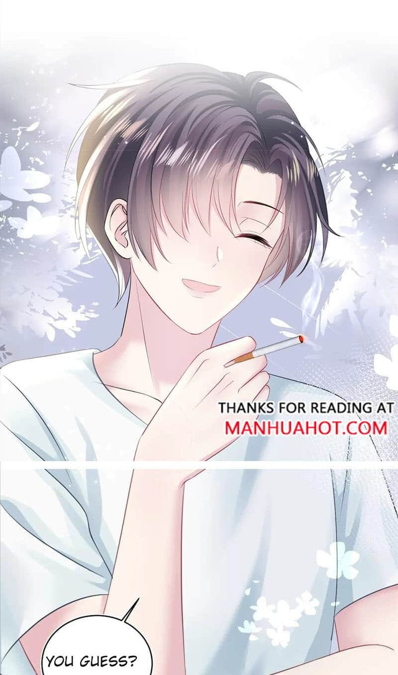 Brilliantly Beautiful White Lotus Teaching Online Chapter 121 page 15 - 