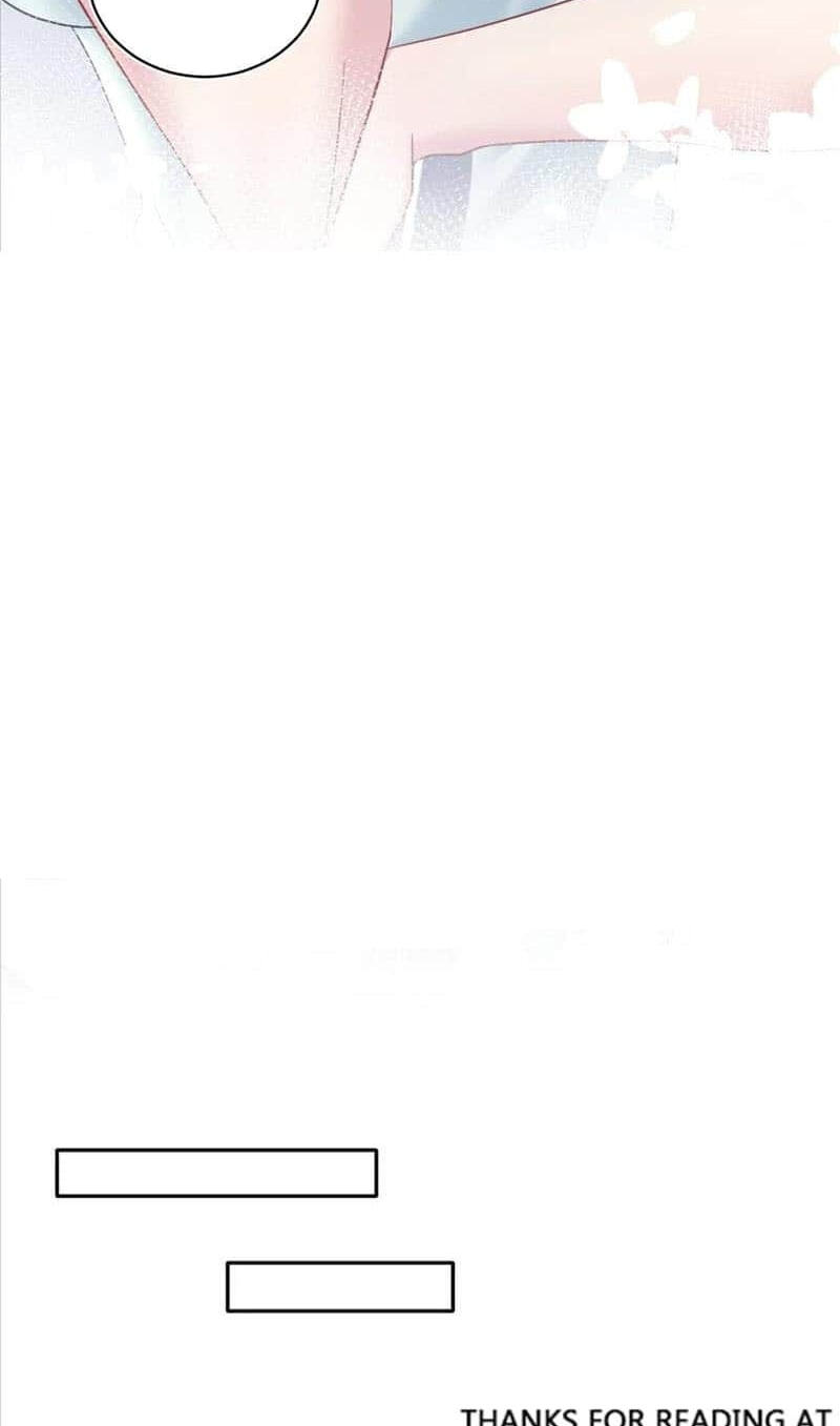 Brilliantly Beautiful White Lotus Teaching Online Chapter 121 page 16 - 