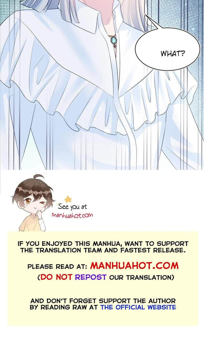 Brilliantly Beautiful White Lotus Teaching Online Chapter 122 page 43 - 