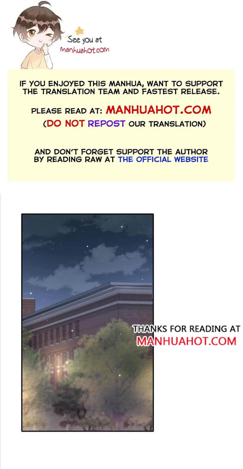 Brilliantly Beautiful White Lotus Teaching Online Chapter 129 page 1 - 