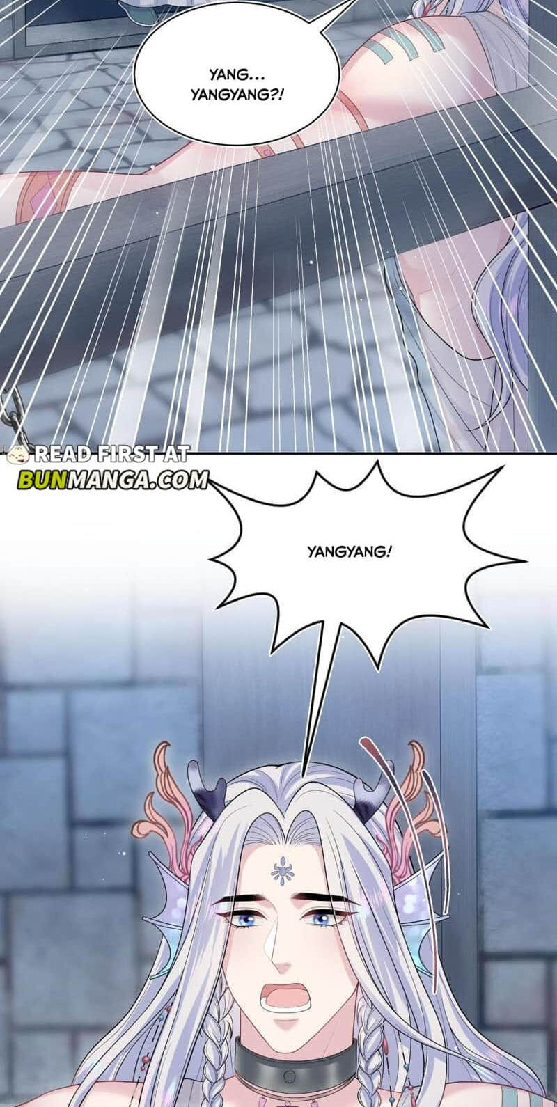 Brilliantly Beautiful White Lotus Teaching Online Chapter 394 page 4 - 