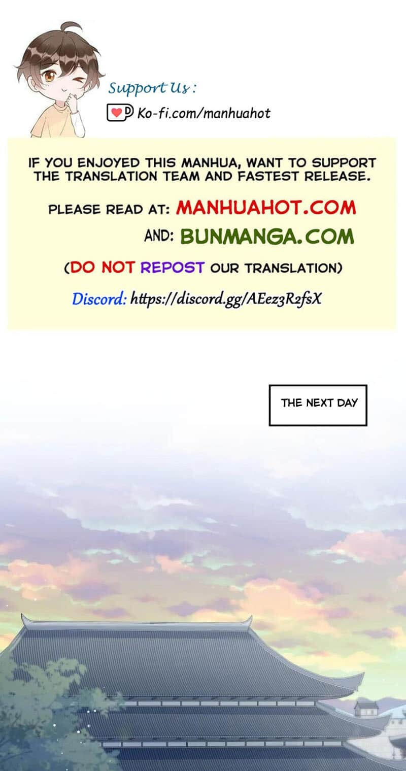 Brilliantly Beautiful White Lotus Teaching Online Chapter 396 page 1 - 
