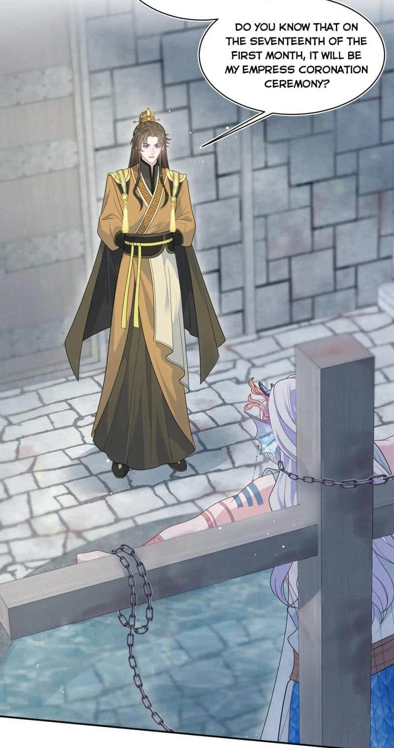 Brilliantly Beautiful White Lotus Teaching Online Chapter 396 page 9 - 
