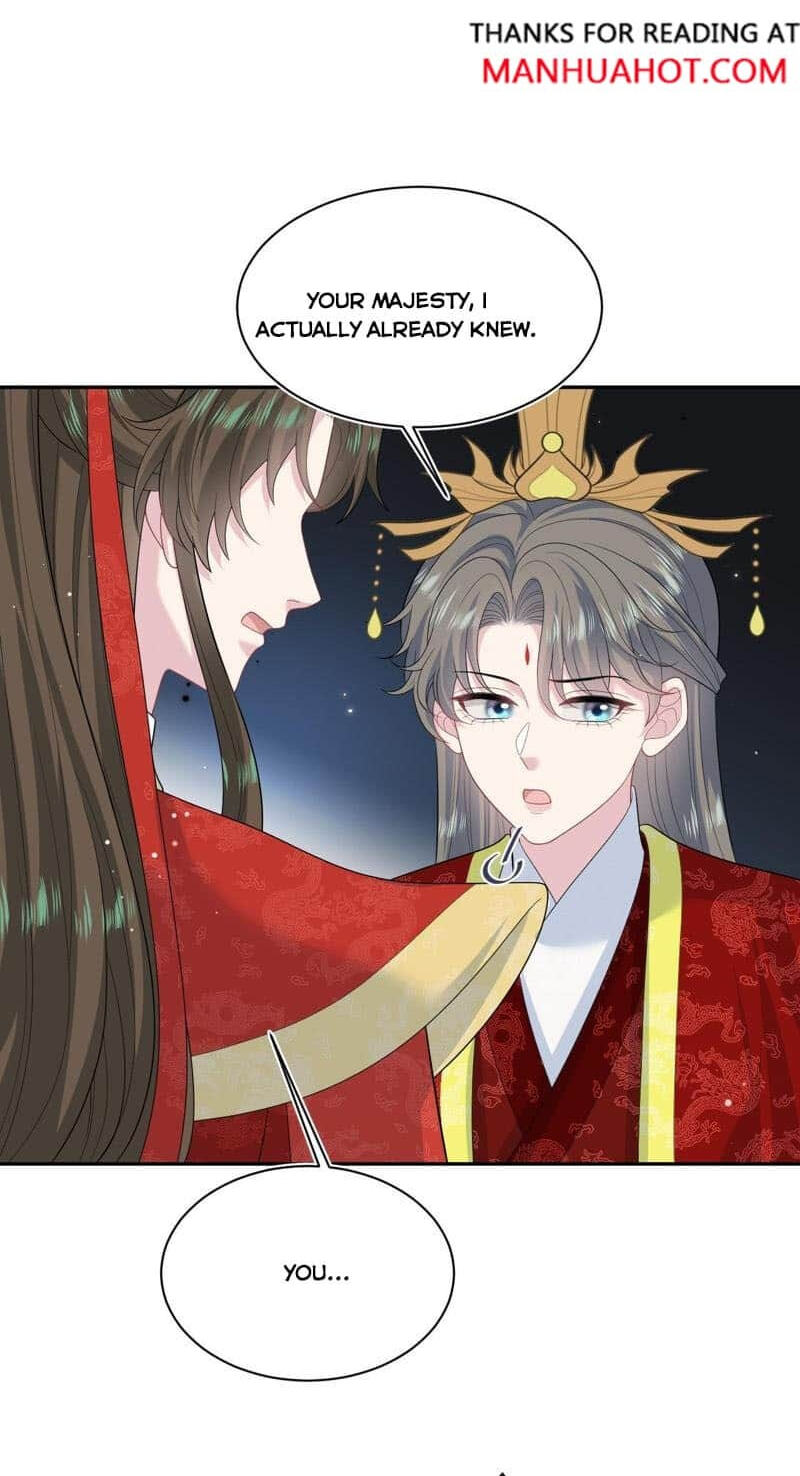 Brilliantly Beautiful White Lotus Teaching Online Chapter 397 page 37 - 