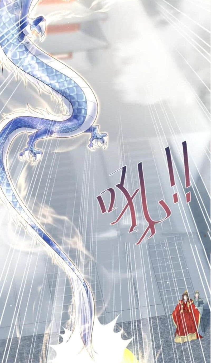 Brilliantly Beautiful White Lotus Teaching Online Chapter 399 page 3 - 
