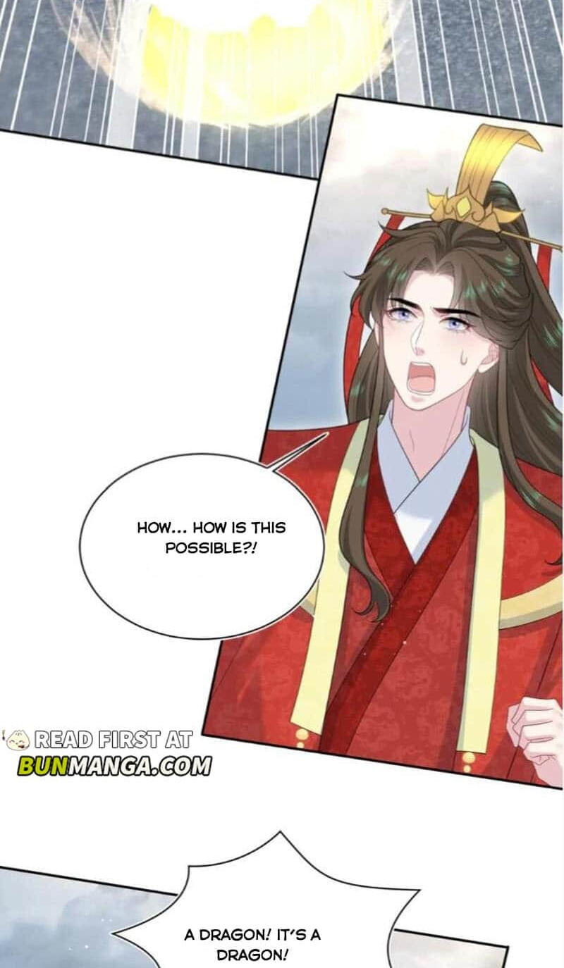 Brilliantly Beautiful White Lotus Teaching Online Chapter 399 page 4 - 
