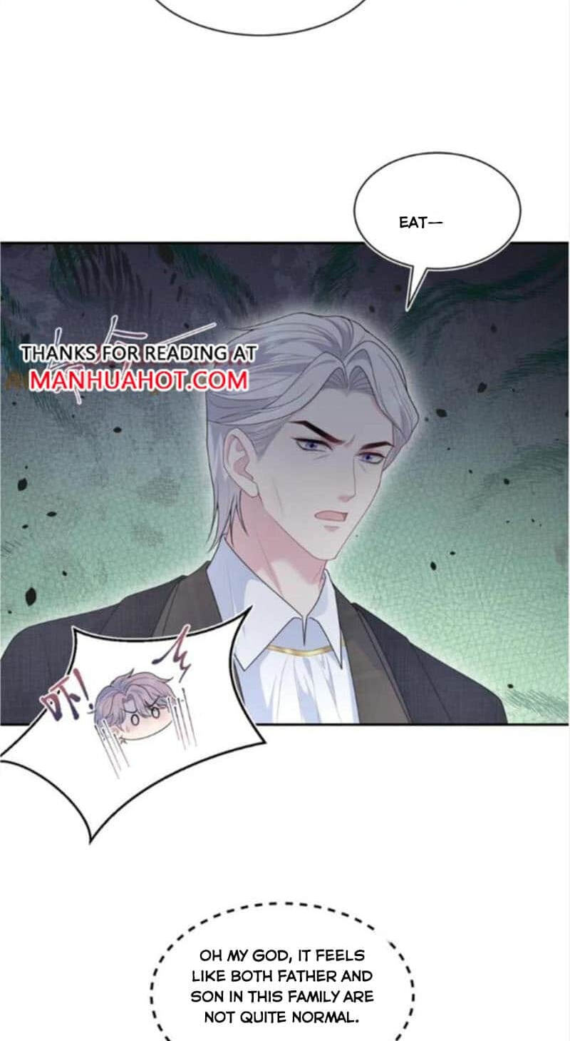 Brilliantly Beautiful White Lotus Teaching Online Chapter 400 page 4 - 
