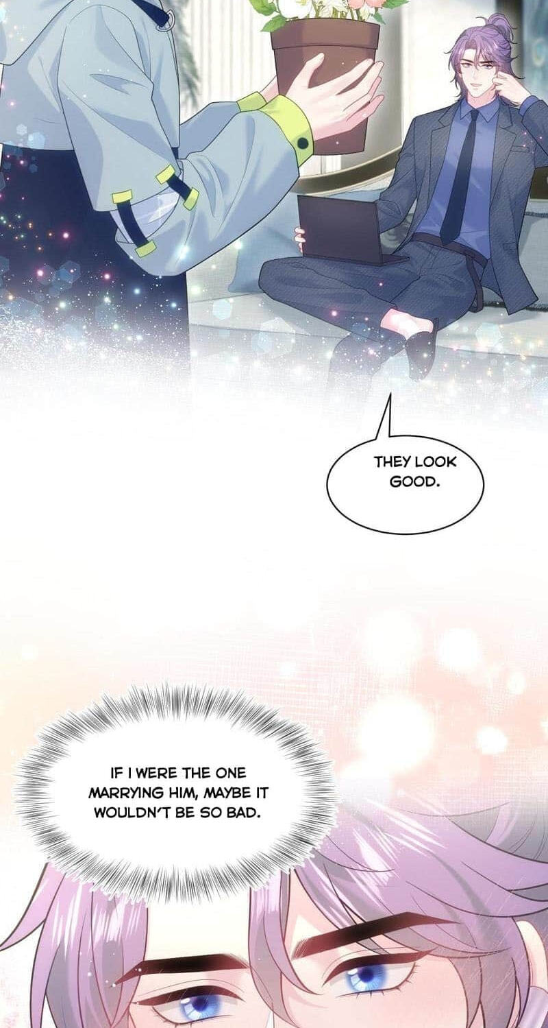 Brilliantly Beautiful White Lotus Teaching Online Chapter 401 page 33 - 