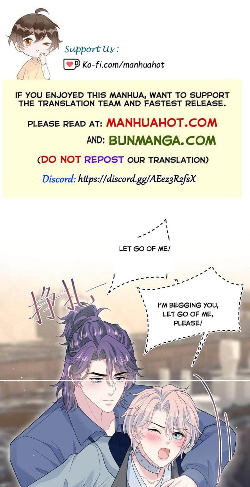 Brilliantly Beautiful White Lotus Teaching Online Chapter 402 page 1 - 