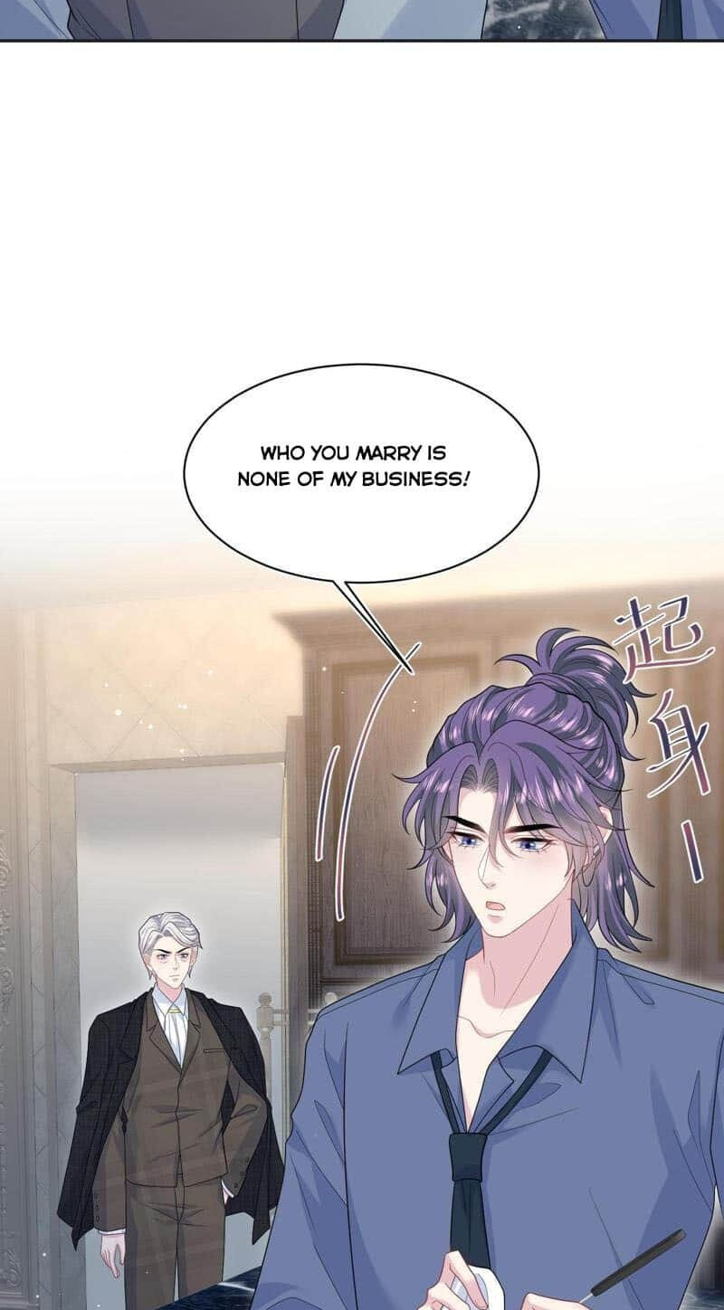 Brilliantly Beautiful White Lotus Teaching Online Chapter 402 page 11 - 