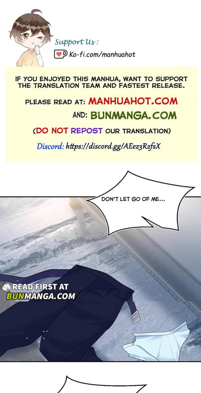 Brilliantly Beautiful White Lotus Teaching Online Chapter 403 page 1 - 