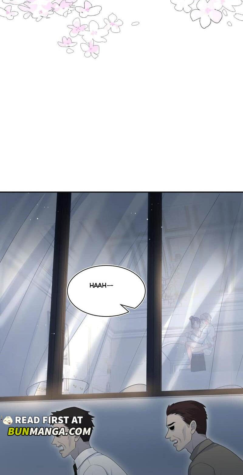 Brilliantly Beautiful White Lotus Teaching Online Chapter 403 page 4 - 