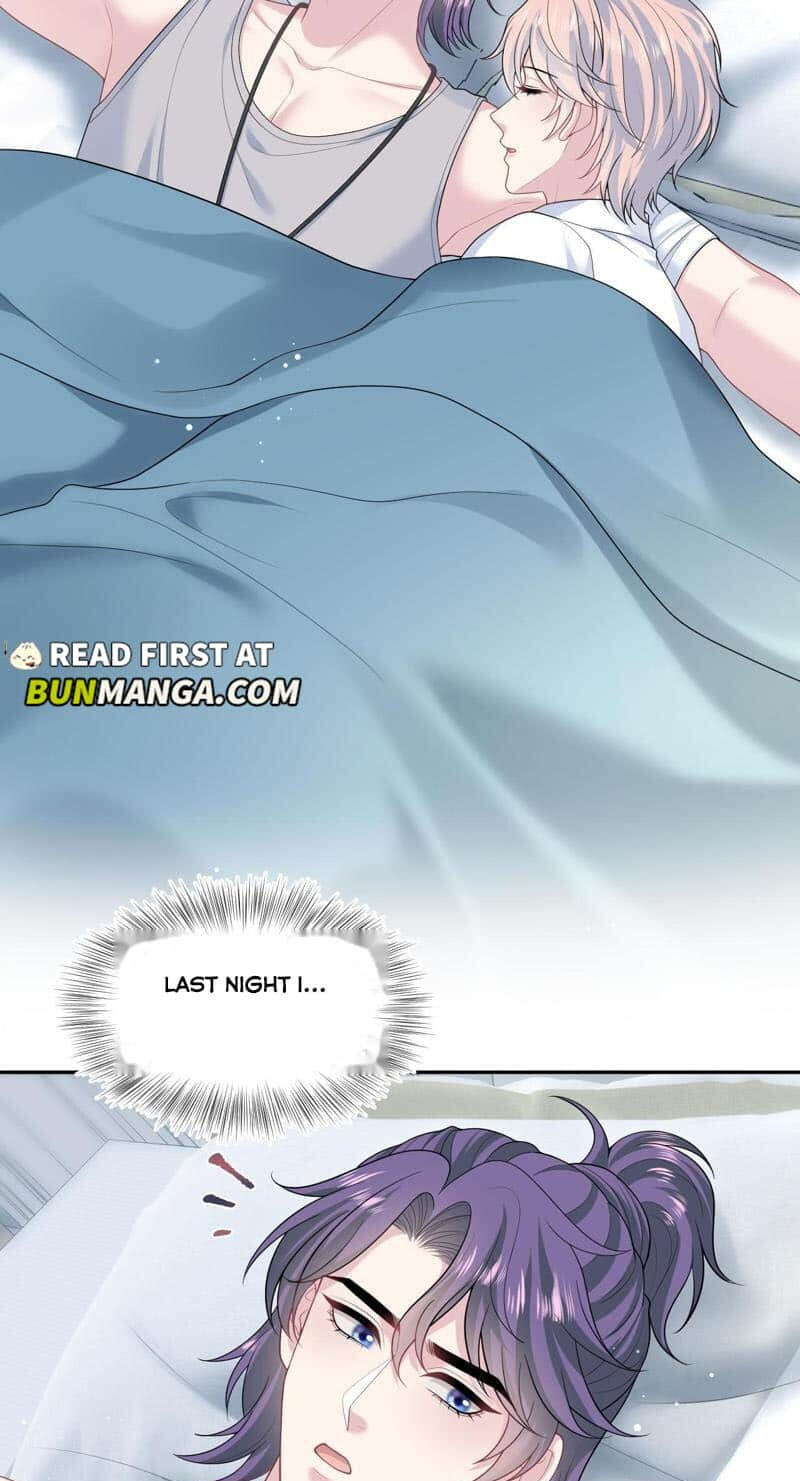 Brilliantly Beautiful White Lotus Teaching Online Chapter 403 page 8 - 