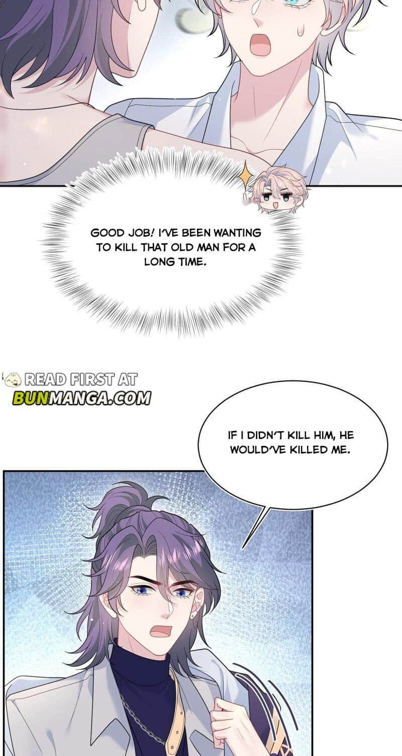 Brilliantly Beautiful White Lotus Teaching Online Chapter 404 page 11 - 